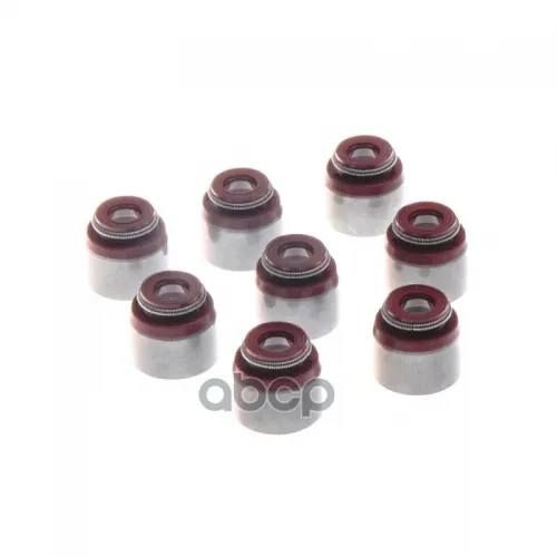 Колпачок Маслосъемный Nissan GANZ 