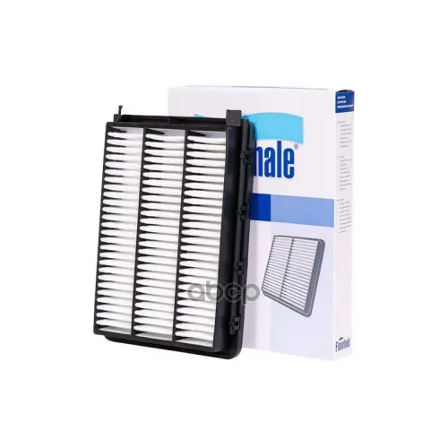 Фильтр Воздушный Hyun/Kia Tucson/Sportage Finwhale 