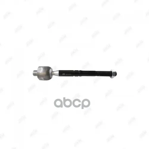 Тяга Рулевая Lexus/Toyota Accord 06- JIKIU 