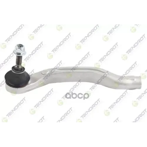 Наконечник Рулевой Тяги Renault Megane Teknorot R-922