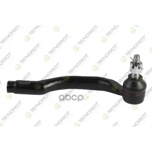 Наконечник Рулевой Тяги Teknorot MA-721