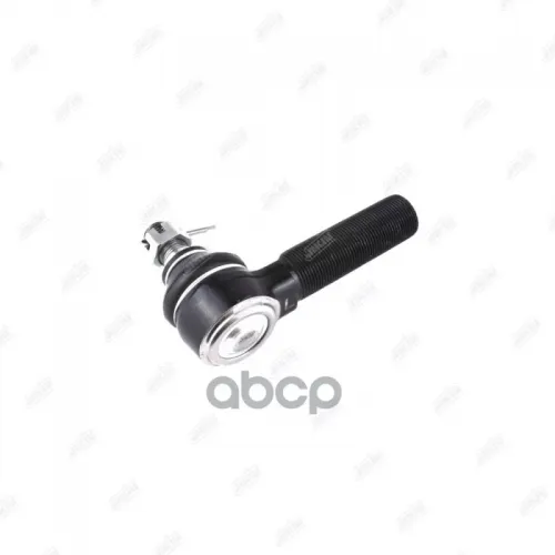 Наконечник Р/Т Toyota Land Cruiser 88-96 Лев. JIKIU 