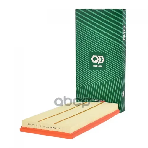 Фильтр Воздушный Mb E-Class (W213)/ Glc (X253)/ Gle (V167) PILENGA FA-P 2474