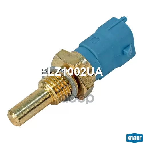 Датчик Температуры Krauf 