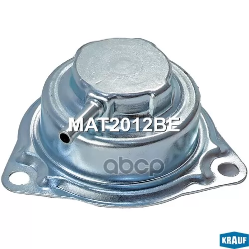 Клапан Турбокомпрессора Krauf 