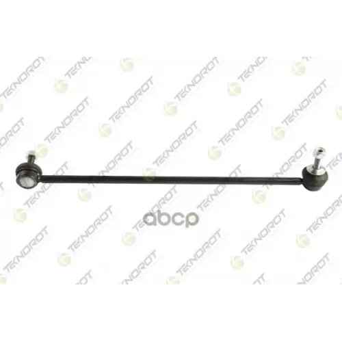 Тяга Стабилизатора Teknorot B-661