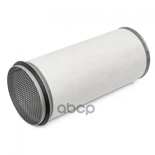 Фильтр Воздушный (Дополнительный) Rotselmash, Liebherr, John Deere PILENGA FA-P 2428