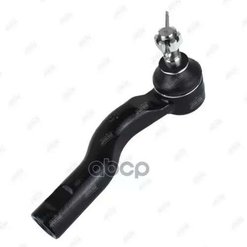 Наконечник Рулевой Тяги Toyota Avensis/Ipsum/Picnic 01- Прав. JIKIU 