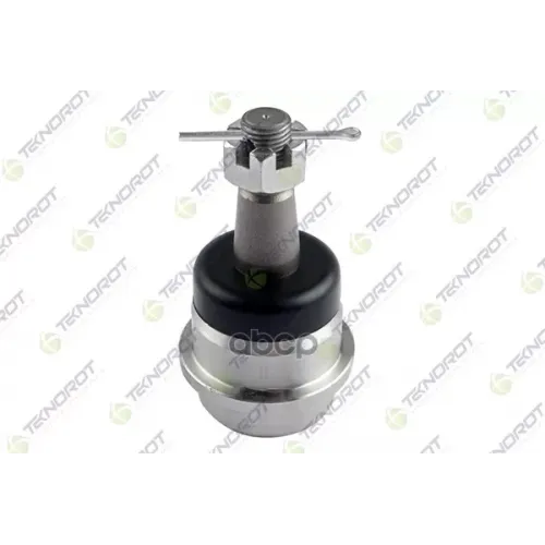 Шаровая Опора Jeep Wrangler Teknorot JE-155