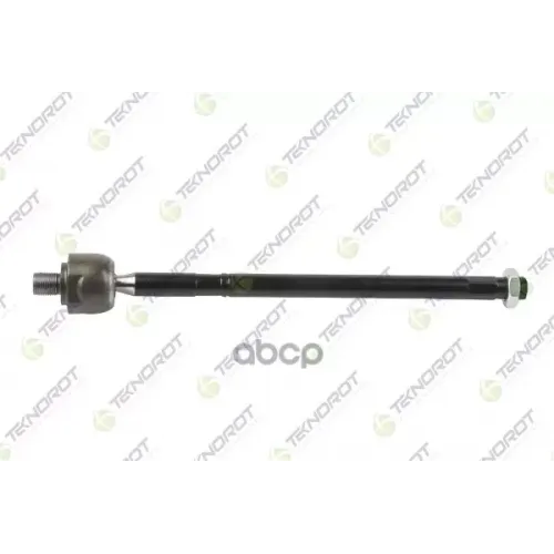 Тяга Рулевая Mb Vito(W638) 97- Пер. Лев/Прав. Teknorot 