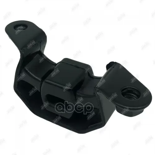 Крепление Глушителя JIKIU 