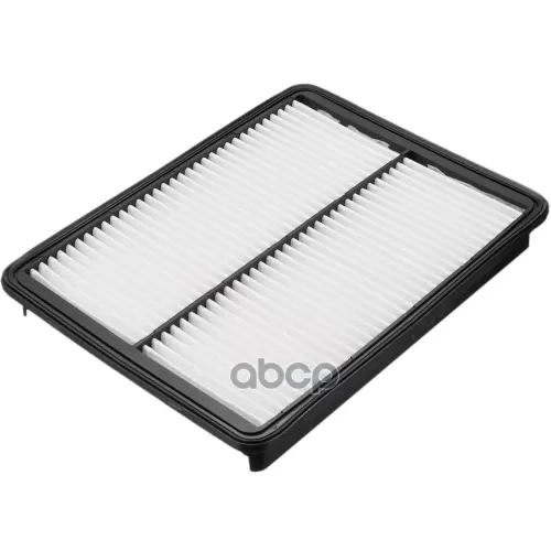 Фильтр Воздушный Tesla Technics 