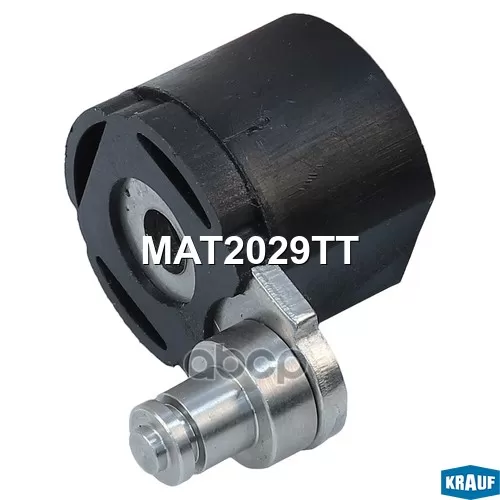 Поводок Актуатора Турбокомпрессора Krauf 