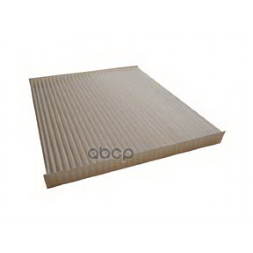 Фильтр Салона Hyundai Sonata Yf 10-/Santa Fe 12- Sakura 