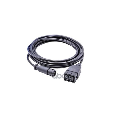 Кабель Диагностики. 3М (Первая Часть. А/М) (10.710.030) SORL 