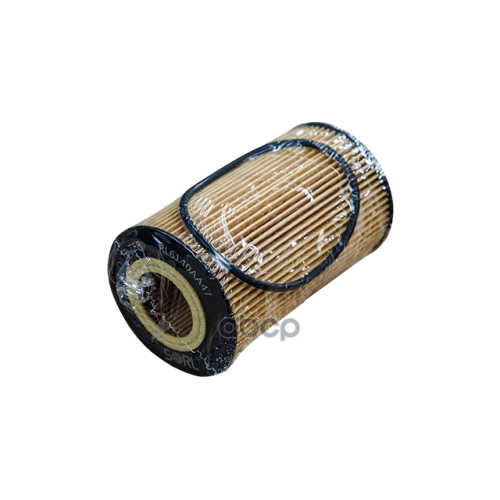 Фильтр Масляный Mb. Renault (E160h01d28) SORL 