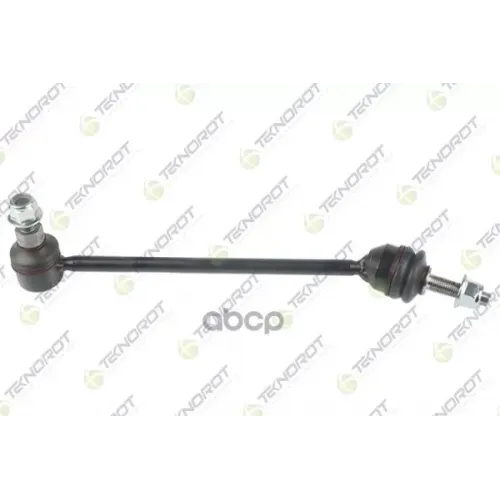 Тяга Стабилизатора Mercedes C-Class W206 21- Перед.прав. Teknorot 