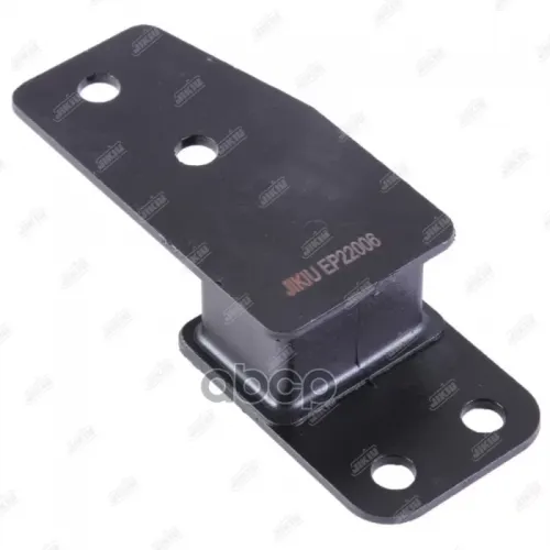 Крепление Глушителя JIKIU 