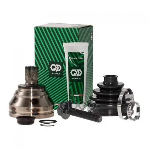 Шрус Внешний Перед Прав/Лев PILENGA 