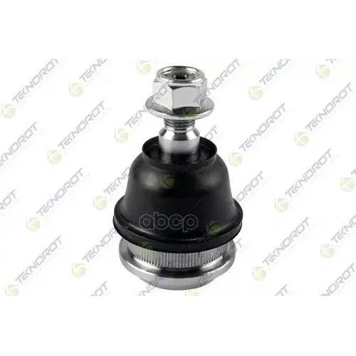 Шаровая Опора Hyundai Tiburon Teknorot HY-525