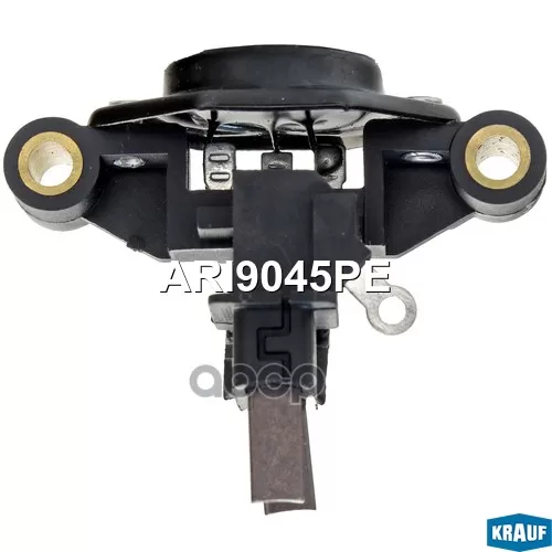 Регулятор Генератора Krauf 