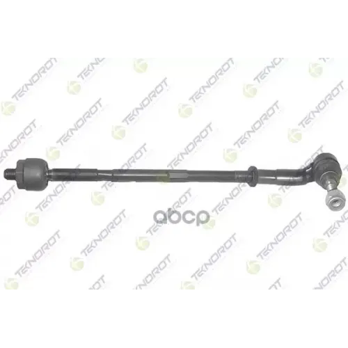 Тяга Рулевая Teknorot SK-402403