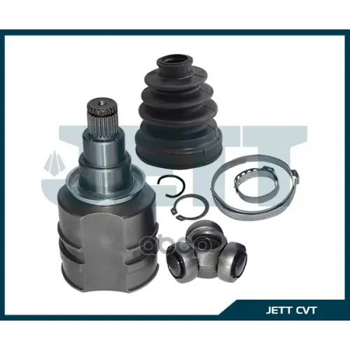 Шрус Внутренний JETT 
