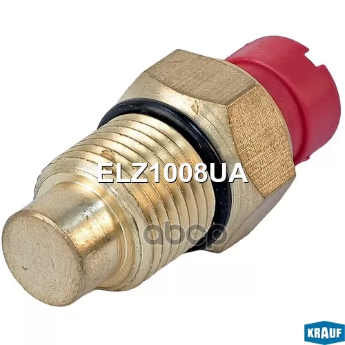 Датчик Температуры Krauf 