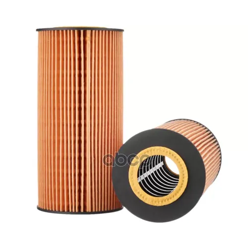 Фильтр Масляный Man Truck, Man Bus (Neoman), Evobus (Mercedes-Benz/Setra), Chevrolet (Daewoo) Musso Tesla Technics 