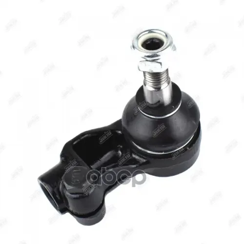 Наконечник Рулевой JIKIU 