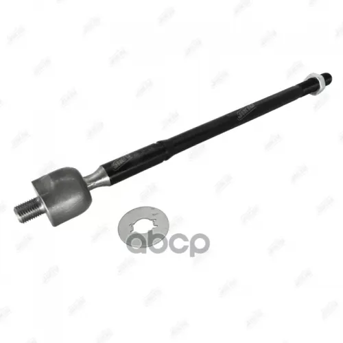 Тяга Рулевая JIKIU 