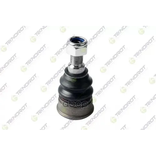 Шаровая Опора Teknorot H-505