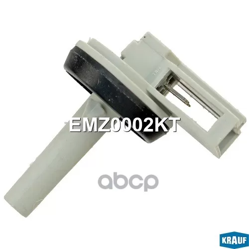 Датчик Температуры Окружающей Среды Krauf 