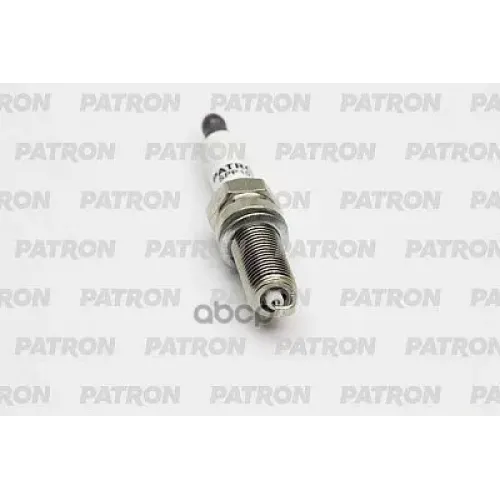 Свеча Зажигания Hyundai/Kia Ix35/I40/Sportage/Optima 12- (Iridium) PATRON 