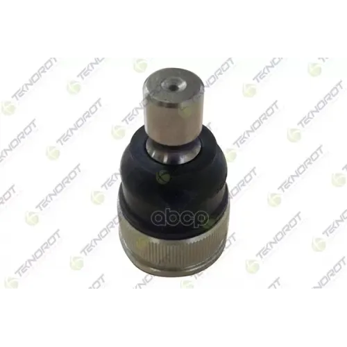 Шаровая Опора Teknorot MA-515
