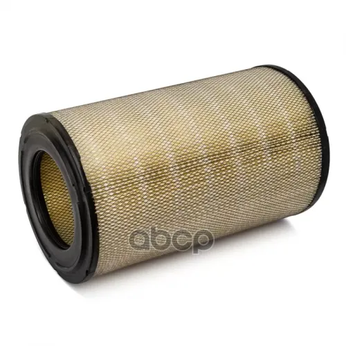 Фильтр Воздушный, Внешний Камаз Евро-3 PILENGA FA-P 2277