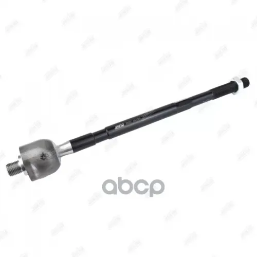 Тяга Рулевая JIKIU 