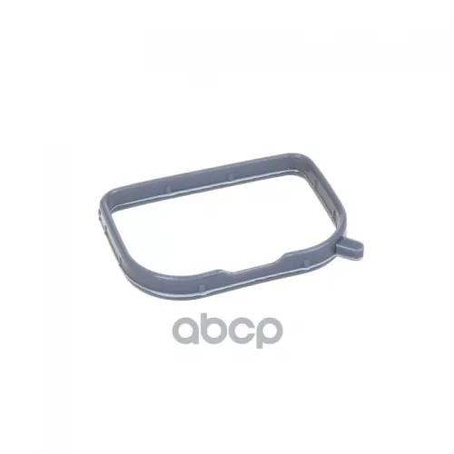 Прокладка Впускного Коллектора Hyundai Santa Fe(Cm/Tm) 2.4 09> / Sonata(Nf/Yf) 2. Ganz Gie11182 GANZ 