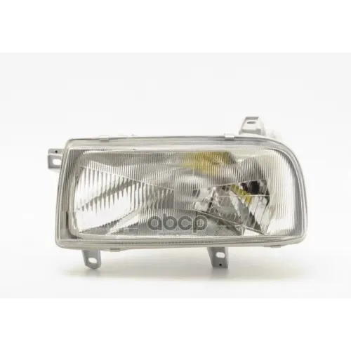 Фара Vw Vento -98 Прав. Depo 