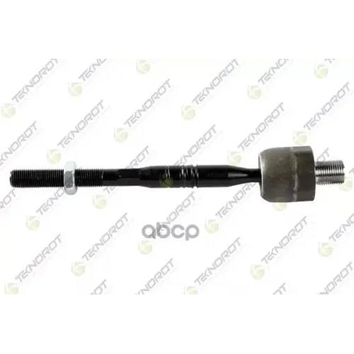 Тяга Рулевая Bmw X3(E83) 04- Пер. Лев/Прав. Teknorot 