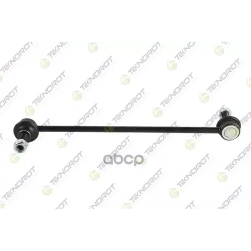 Тяга Стабилизатора Renault Kangoo 08- Пер. Лев/Прав. Teknorot 