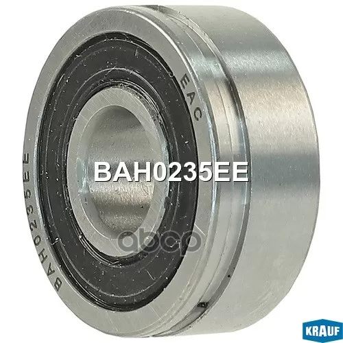 Подшипник Генератора Krauf 