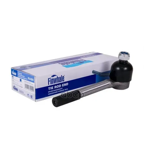 Наконечник Р/Т Ваз 2121(Нива) Лев/Прав. Finwhale 