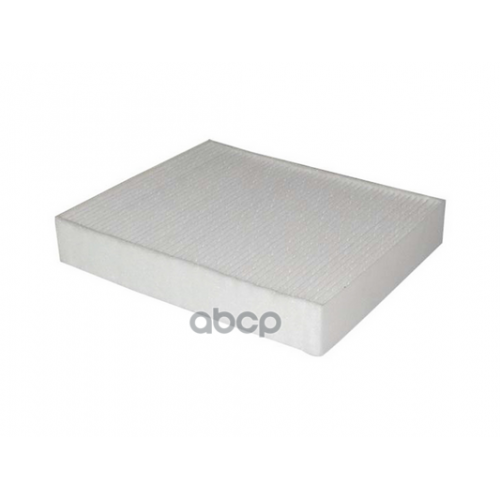 Фильтр Салона Bmw F20/30/31 Sakura 