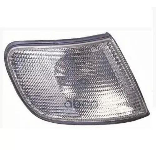 Фонарь Указателя Поворота Правый Depo 441-1509R-UE-C