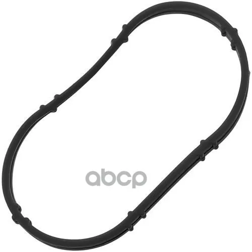 Прокладка Коллектора Nissan Almera, Opel Vivaro, Renault Clio Ii, Duster, Espace Iii, Kangoo, Laguna Zikmar 