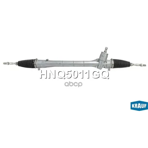 Рулевая Рейка Krauf 