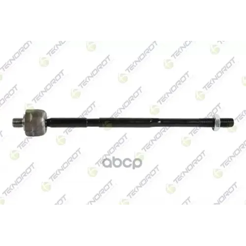 Тяга Рулевая Ford Mondeo 96- Пер. Лев/Прав. Teknorot 