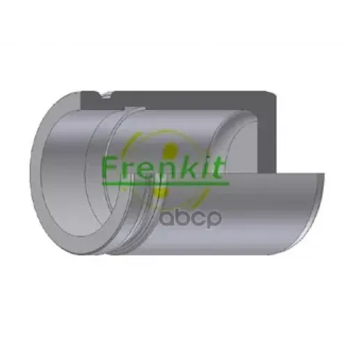 Поршень Суппорта Mb 98-05 Задн. Frenkit 