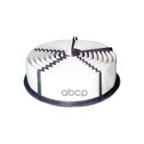 Фильтр Воздушный Lexus Ls 400 89- Sakura 